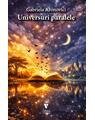Copertă produs Universuri paralele - thumb 1