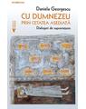 Copertă produs Cu Dumnezeu prin cetatea asediată - thumb 1