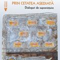 Copertă produs Cu Dumnezeu prin cetatea asediată - gallery small 
