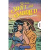 Copertă produs Swift and Saddled - Ca v&acirc;ntul şi ca g&acirc;ndul (Vol. 2)