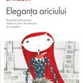 Copertă produs Eleganța ariciului - gallery small 