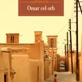 Copertă produs Omar cel orb - gallery small 