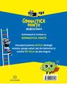 Copertă produs Gimnastica minții: Jocuri de logică - thumb 2