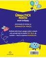 Copertă produs Gimnastica minții: Jocuri cu numere - thumb 2