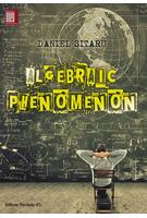 Imagine produs Algebraic Phenomenon