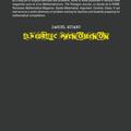 Copertă produs Algebraic Phenomenon - gallery small 