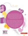 Copertă produs Exerciţii practice de limba şi literatura rom&acirc;nă. Caiet de lucru. Clasa a V-a - thumb 2