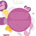 Copertă produs Exerciţii practice de limba şi literatura rom&acirc;nă. Caiet de lucru. Clasa a V-a - gallery small 