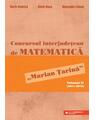 Copertă produs Concursul interjudețean de matematică &bdquo;Marian Țarină&rdquo; (Vol. 2) - thumb 1