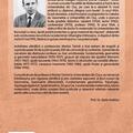 Copertă produs Concursul interjudețean de matematică &bdquo;Marian Țarină&rdquo; (Vol. 2) - gallery small 