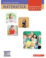 Copertă produs Matematică. Manual pentru clasa a V-a - thumb 2