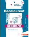 Copertă produs Bacalaureat. Geografie - thumb 1