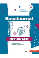 Imagine produs Bacalaureat. Geografie