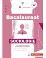 Copertă produs Bacalaureat. Sociologie - thumb 1