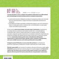 Copertă produs Matematică. Caiet de vacanță. Clasa a VII-a - gallery small 