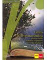 Copertă produs Limba și literatura rom&acirc;nă pentru școlile și secțiile cu predare &icirc;n limba maghiară. Clasa a VIII-a - thumb 1