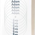 Copertă produs Adam și Eva - gallery small 