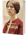 Copertă produs Moașa - thumb 1