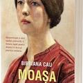 Copertă produs Moașa - gallery small 