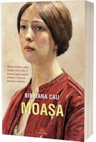 Imagine produs Moașa