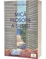 Copertă produs Mică filosofie a siestei - thumb 1
