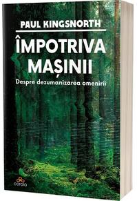 Copertă produs &Icirc;mpotriva mașinii