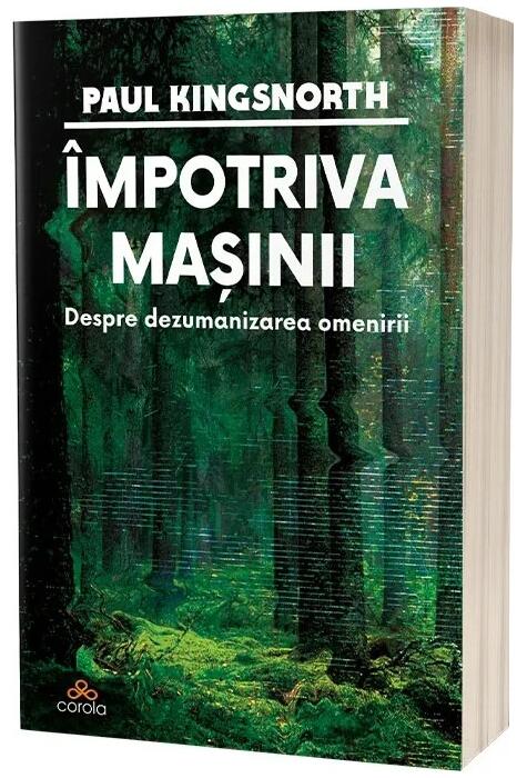 Copertă produs &Icirc;mpotriva mașinii