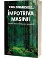 Copertă produs &Icirc;mpotriva mașinii - thumb 1