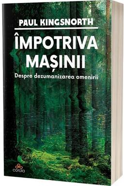Copertă produs &Icirc;mpotriva mașinii