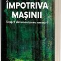 Copertă produs &Icirc;mpotriva mașinii - gallery small 