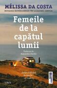 Femeile de la capătul lumii