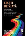 Copertă produs Lecții de viață - thumb 1