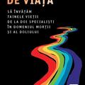 Copertă produs Lecții de viață - gallery small 