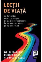 Imagine produs Lecții de viață