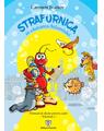 Copertă produs Străfurnica &icirc;n căutarea Atlantidei - thumb 1