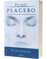 Copertă produs Tu eşti Placebo - thumb 1