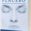 Copertă produs Tu eşti Placebo - gallery small 