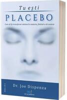 Imagine produs Tu eşti Placebo