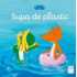 Copertă produs Ecogașca - Supa de plastic (Vol. 1)