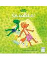 Copertă produs Ecogașca - Ce cald e! (Vol. 2) - thumb 1