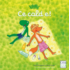 Copertă produs Ecogașca - Ce cald e! (Vol. 2)
