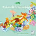 Copertă produs Ecogașca - Mai mult dec&acirc;t suficient (Vol. 3) - gallery small 