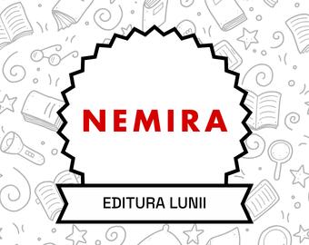 Editura nemira