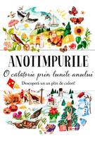 Imagine produs Anotimpurile