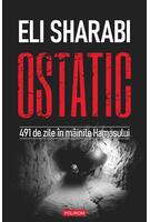 Imagine produs Ostatic