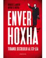 Copertă produs Enver Hoxha - thumb 1