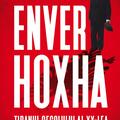 Copertă produs Enver Hoxha - gallery small 
