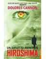 Copertă produs Un suflet &icirc;și amintește Hiroshima - thumb 1