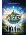 Copertă produs Viitorul &icirc;ntre resurse și responsabilitate - thumb 1