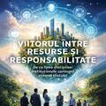 Copertă produs Viitorul &icirc;ntre resurse și responsabilitate - gallery small 